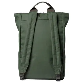 Sandqvist Ground 19 l grün