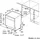 Bosch SMP4ECW71S