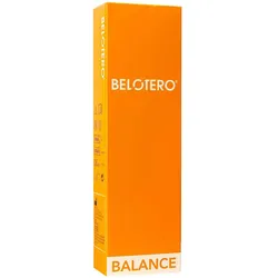 Belotero Balance