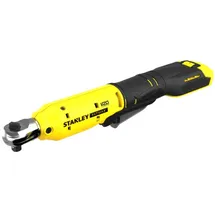 Stanley Fatmax Akku-Ratsche 18V V20, ohne Akku
