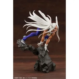 Kotobukiya My Hero Academia ARTFXJ Statue 1/8 M Bonus Edition" - Statuette 27cm