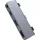 Hyper Drive 4-in-1 USB-C Hub iPad Pro Grau