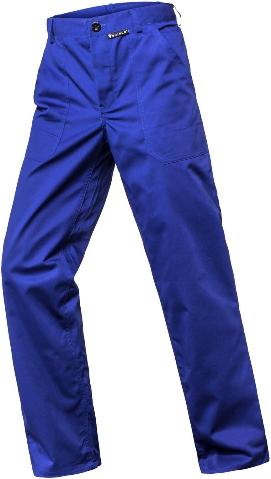 Bundhose STANDARD - 60