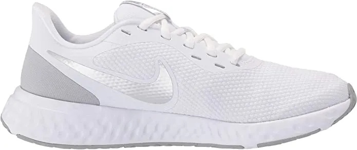Nike Revolution 5 ab 29,90 € kaufen | billiger.de
