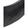 Tommy Hilfiger TJW MUST SHOULDER BAG Schultertasche Kunstleder Black