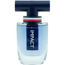 Tommy Hilfiger Impact Eau de Toilette 50 ml