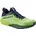 Head Men s Men Padelschuhe Lime/Navy EU 39