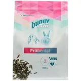 Bunny Nature Bunny ProDental 800g