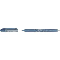 PILOT PEN Pilot FriXion Point - Tintenroller - Hellblau