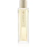 Lacoste Pour Femme Eau de Parfum für Damen 90 ml