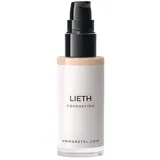 Und Gretel Lieth Make-Up 0,5 Light 30 ml