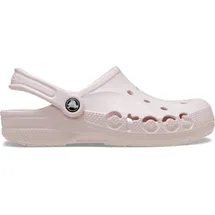 Crocs Baya Clog barely pink 37