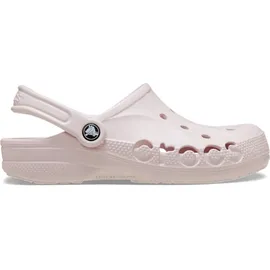 Crocs Baya Clog barely pink 37