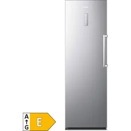 Hisense FV354N4BIE