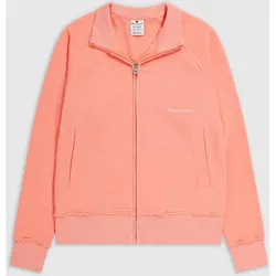 CHAMPION Damen Sweatshirt Full Zip, SEP, L
