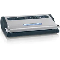 Magic Vac MagicVac Vakuumiergerät Maxima 2