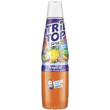 Säfte-Sirup Tropical Getränkesirup 600 ml
