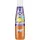 Säfte-Sirup Tropical Getränkesirup 600 ml