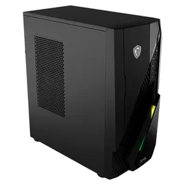MSI MAG Infinite E1 Intel Core i5 14400F 16 GB RAM 1 TB SSD NVIDIA GeForce RTX 5060 Windows 11 Home