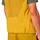 Salewa Pedroc Durastretch Light Olive Oil XL