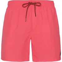 Protest Faster Herren Pink S