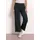 STREET ONE Style Emee Loose Fit Hose Pine Grove Grün 34