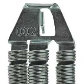 Hörmann Zugfederpaket Kennzeichnungs Nr:002