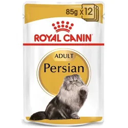 ROYAL CANIN Persian Adult 24x85 g