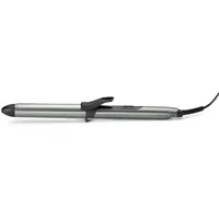Babyliss Xanadu C261E der Lockenstab 1 St.