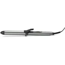 Babyliss Xanadu C261E der Lockenstab 1 St.