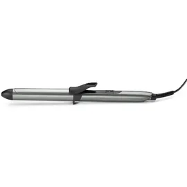 Babyliss Xanadu C261E der Lockenstab 1 St.