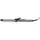 Babyliss Xanadu C261E der Lockenstab 1 St.