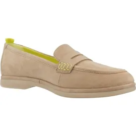 TAMARIS Slipper Damen Sportlich braun,EU 39