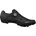 Wide Schuhe 45