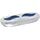Metrox Edelstahl-Verdunster Schale 25 x 10 x 4 cm
