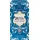 Katy Perry Royal Revolution Eau de Parfum 100 ml