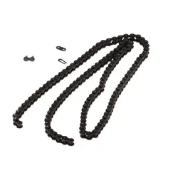 DID Kette 420D-122