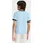 adidas Kinder Trikot Deutschland Anniversary Kids, CLBLUE/BLACK, 128
