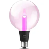 Philips Hue Lightguide Giant Globe E27 6.80 W, 500 lm, 1 x, G)