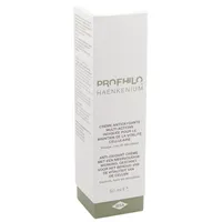 Profhilo Haenkenium Antioxidant Creme 50ml