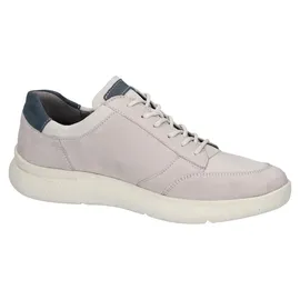 WALDLÄUFER Heiko Herren Lightgrey Jeans 45