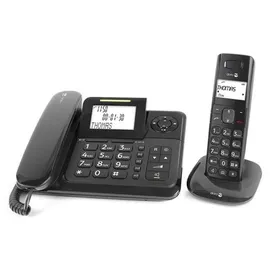 Doro Comfort 4005