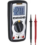 LASERLINER MultiMeter-Compact 083.034A