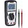 LASERLINER MultiMeter-Compact 083.034A