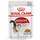 Royal Canin Instinctive Jelly 12 x 85 g