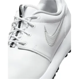 Nike Roshe G Premium, weiss