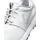 Nike Roshe G Premium, weiss