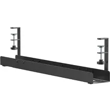 NeoMounts ADS07-120BL Kabelwanne