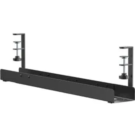 NeoMounts ADS07-120BL Kabelwanne