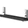 NeoMounts ADS07-120BL Kabelwanne